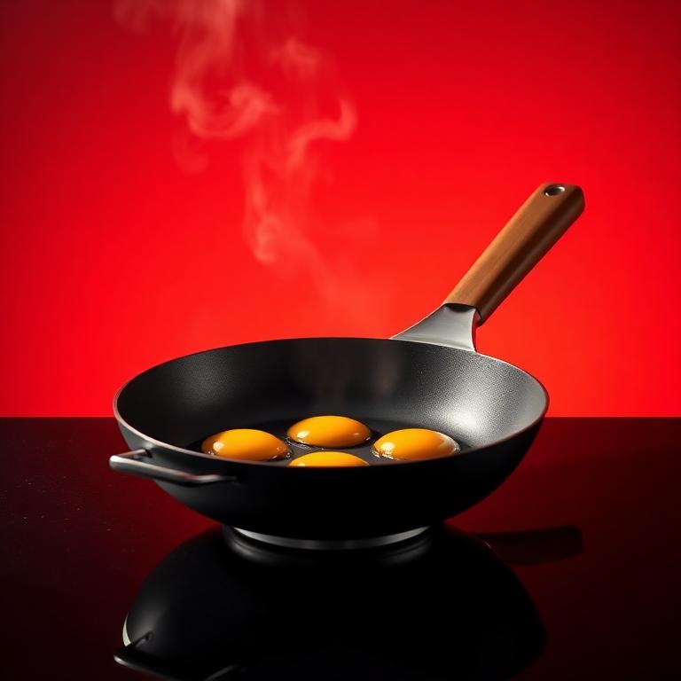 Cuisine